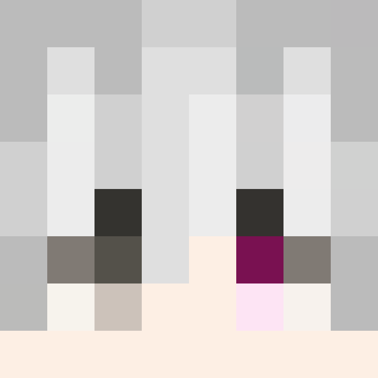 qunz's skin