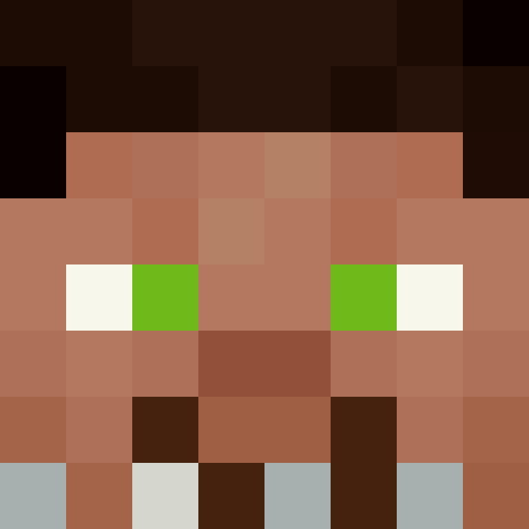 MLK15's skin