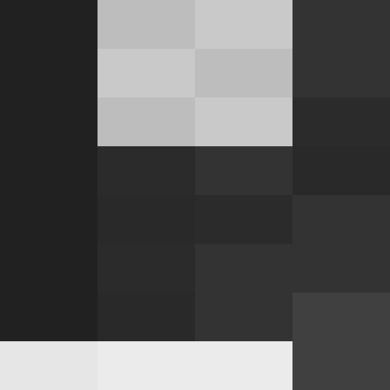 ignwilfretlover's skin