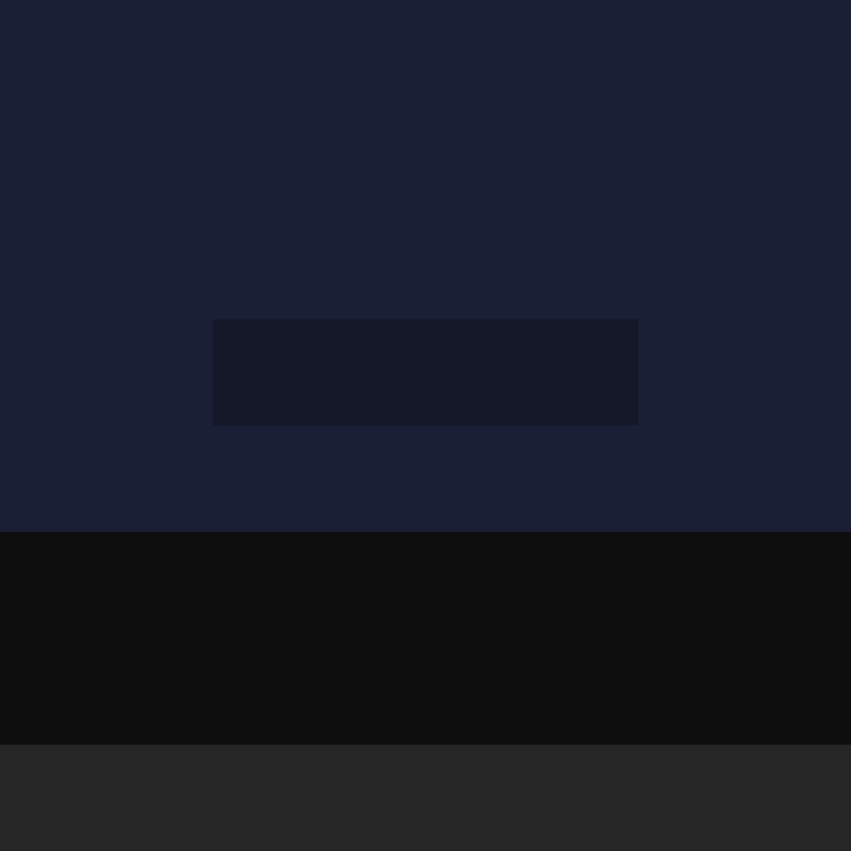 aXe18's skin