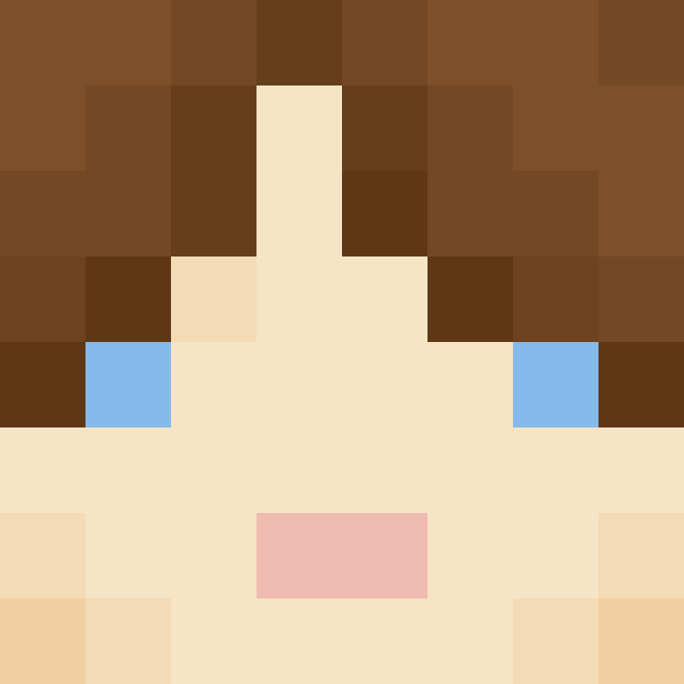 _Flanty_'s skin