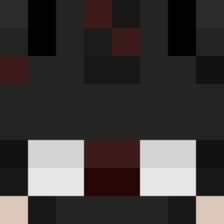 MineSkin_org's skin