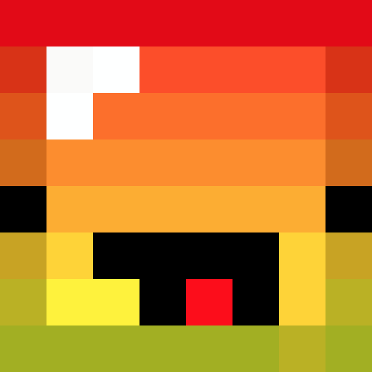 notinventive's skin