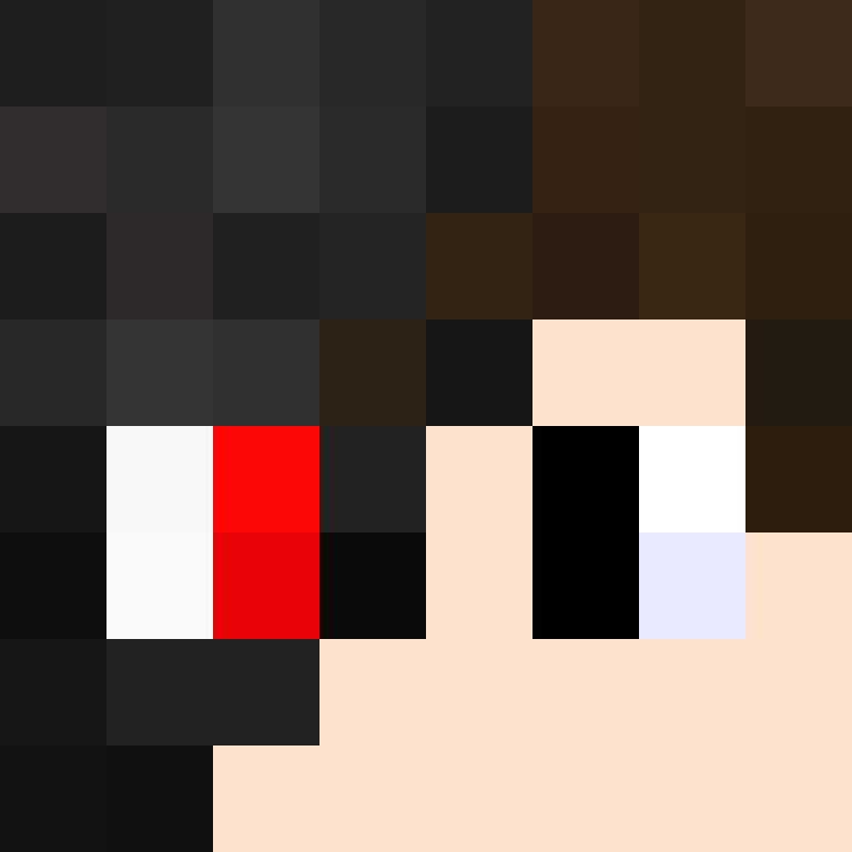 DonaldTrump42's skin
