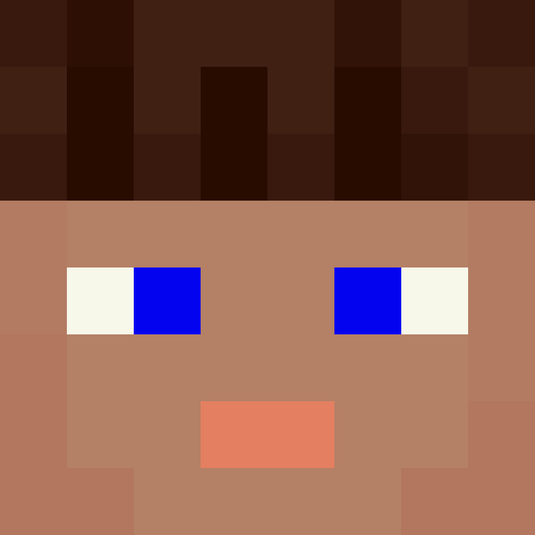 SexyHauseMaster's skin