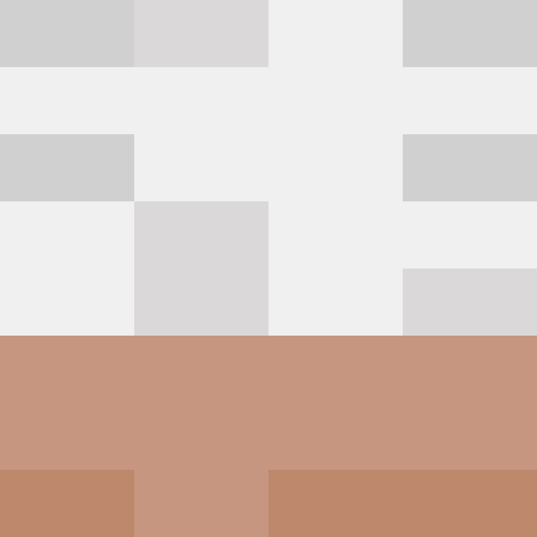 WaboWebi's skin