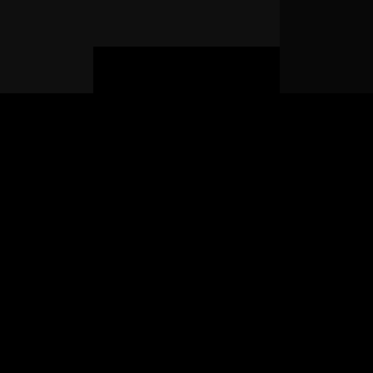 Teil0ss's skin