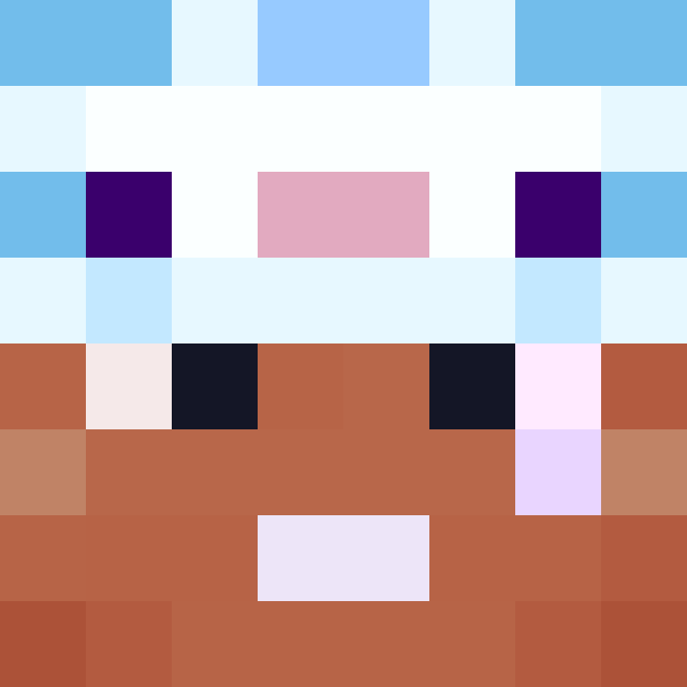 _pakman_'s skin