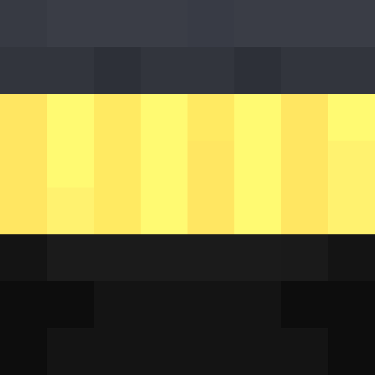 PrinceCR's skin