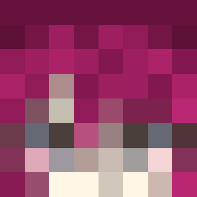 PlsPullMe's skin