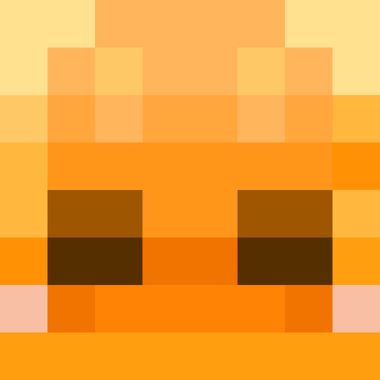 TheSilverDreams's skin