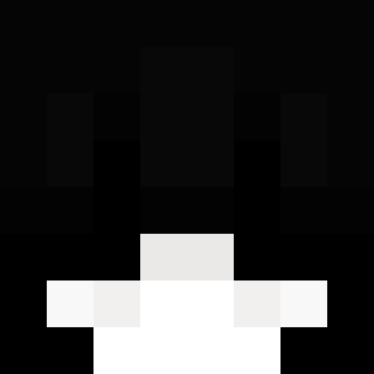 B00KY's skin