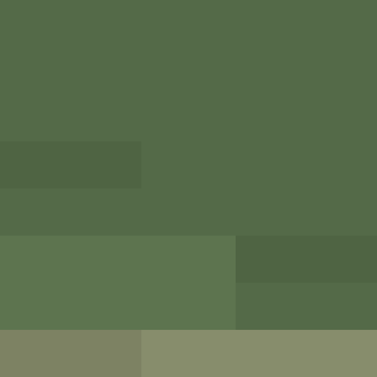 MolesLLC's skin
