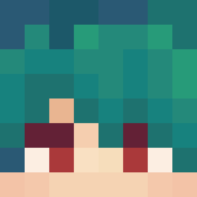 TALK_ALOT_'s skin