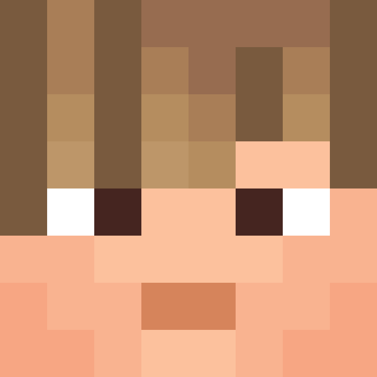 volkodaf_63's skin