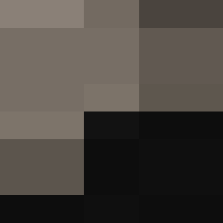 EgorKalachev's skin