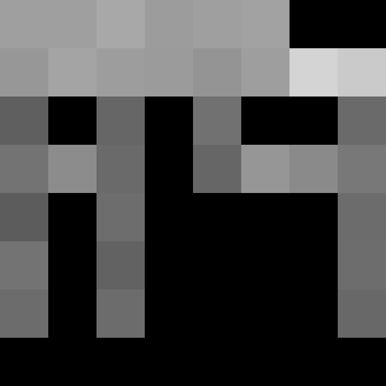 Xenyria's skin