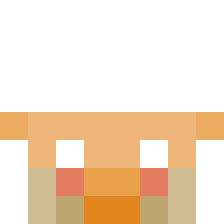 Spunky9's skin