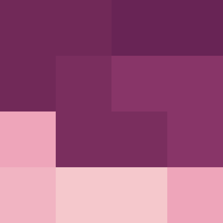 luh29's skin
