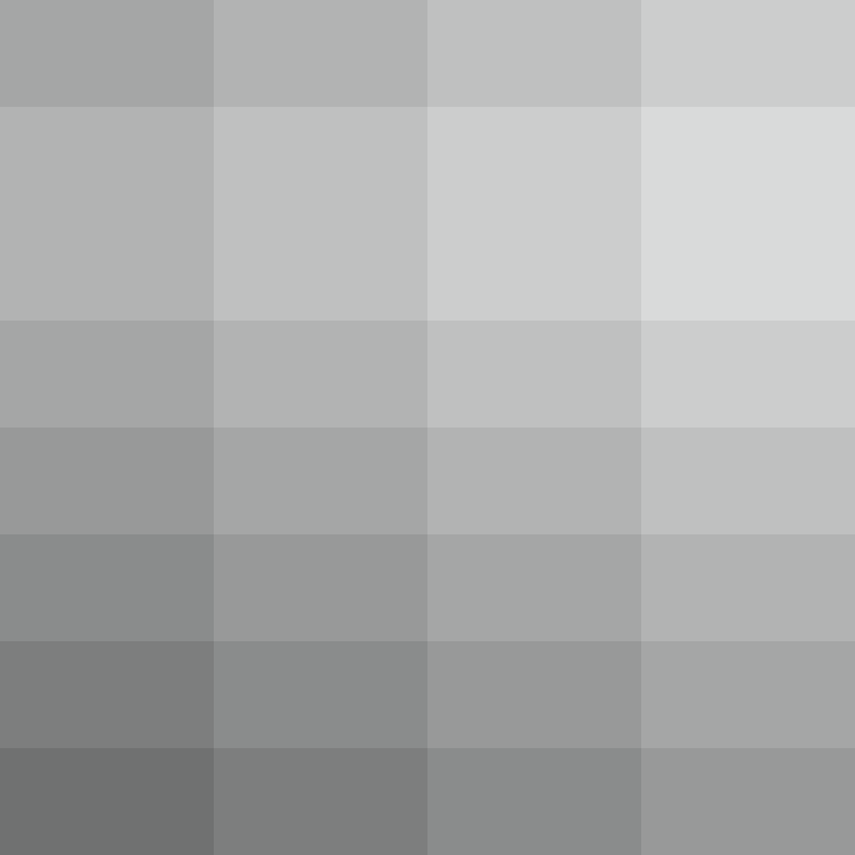 dramagg's skin