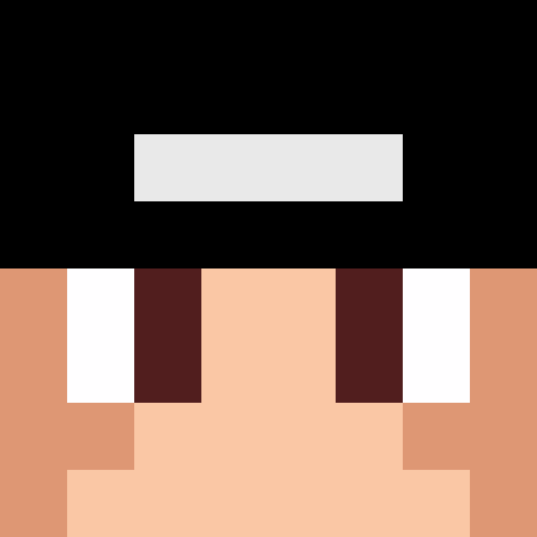 WhyYouReadThis's skin