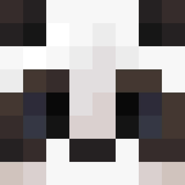 AirplaneGoBrr's skin
