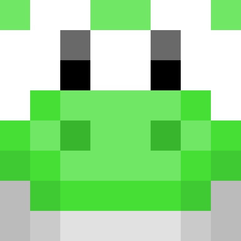 SnackyGaming's skin
