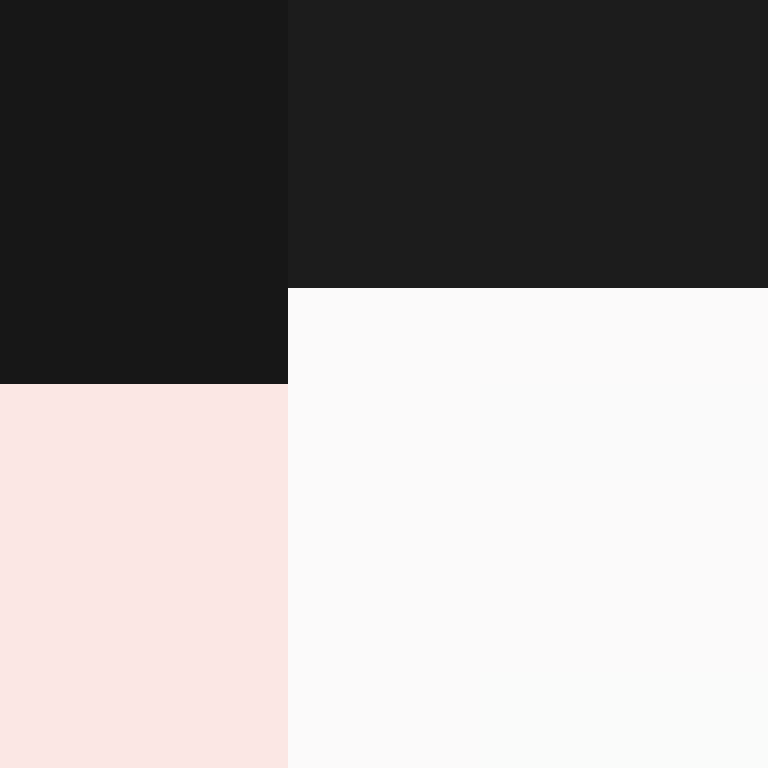 PtakopyskCZ's skin
