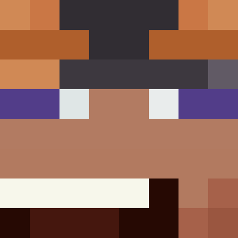 v4r1n's skin