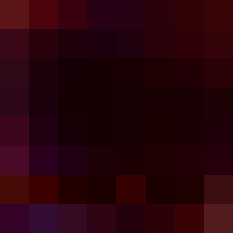 FroggyDudeMC's skin