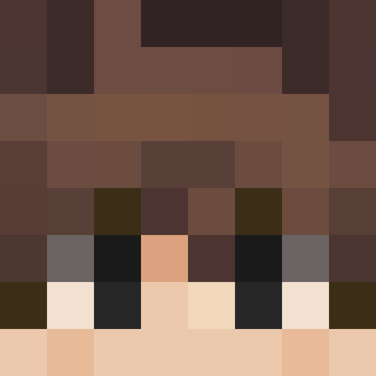 alienzxTV's skin