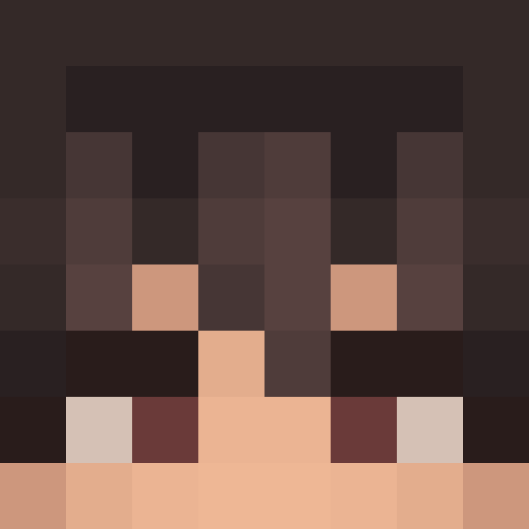 zarnixYT's skin
