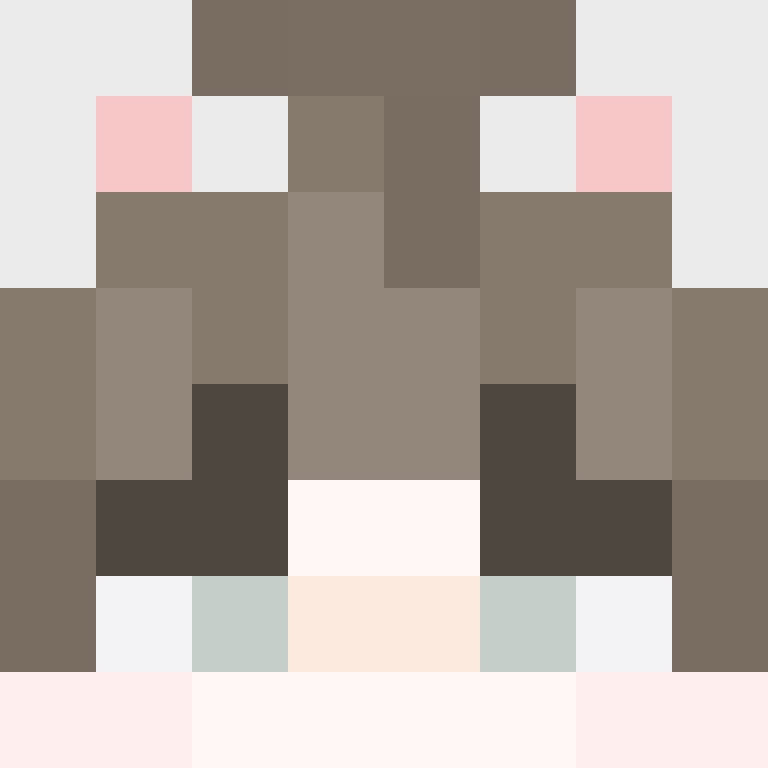 elnadXB's skin