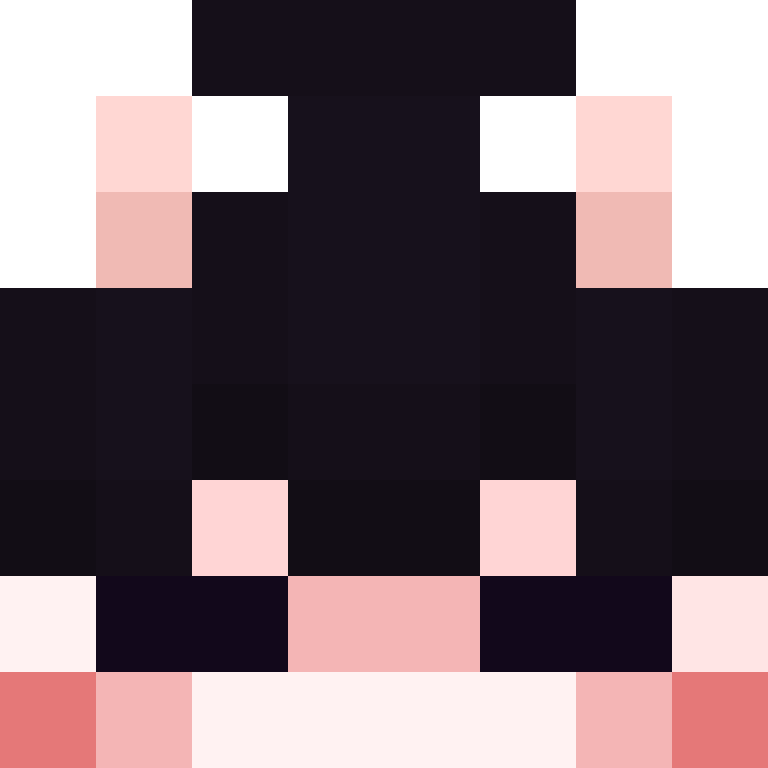 evanforlife's skin
