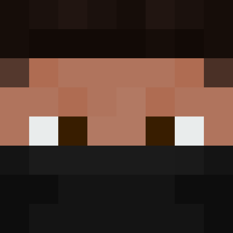 CeilingBird's skin