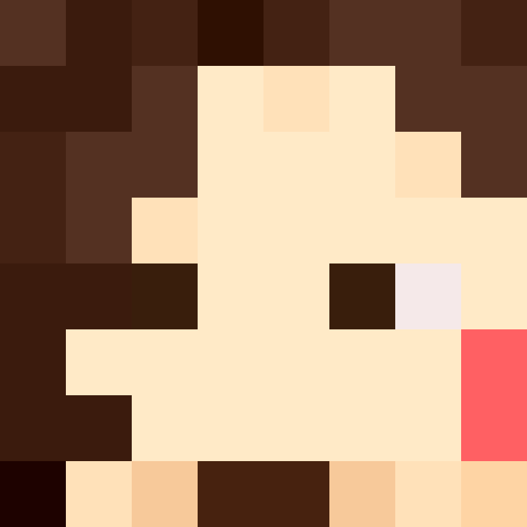 odavidcesar's skin