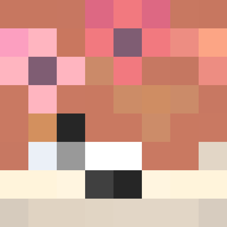 mattym7k's skin