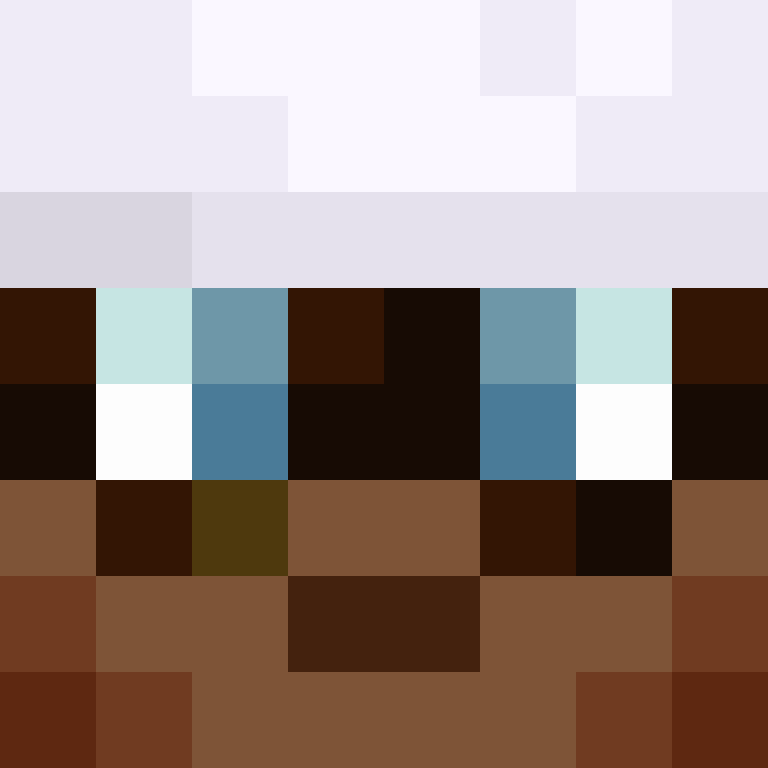 CoastlineCrea's skin