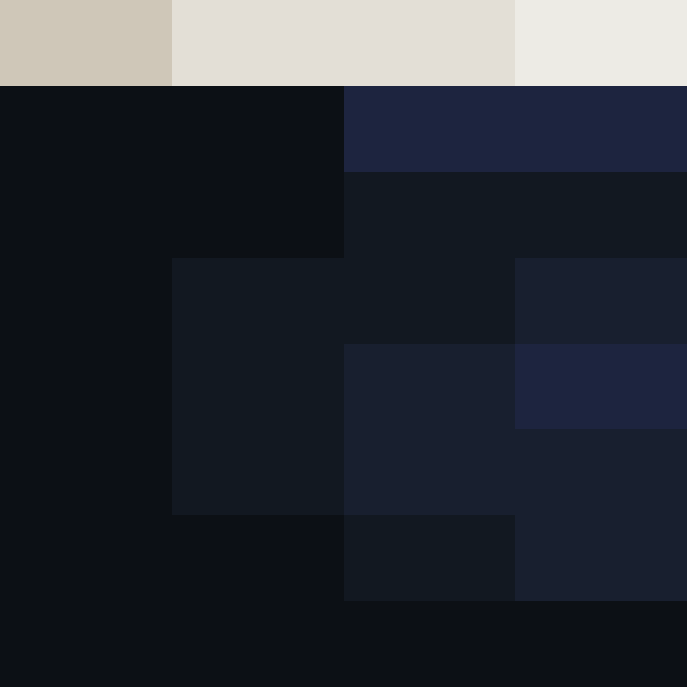 ShakaYami's skin