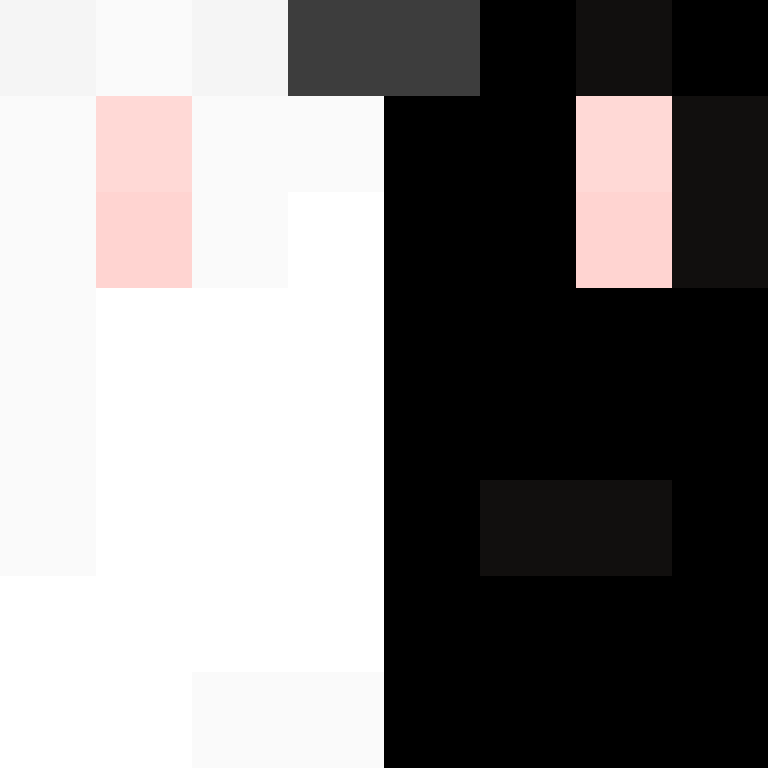 Lenticchie's skin