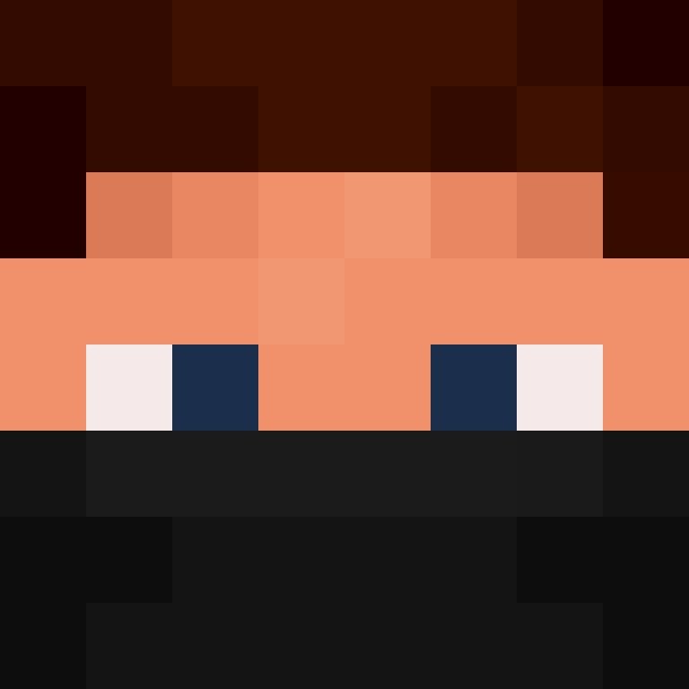 KEITH_0302's skin