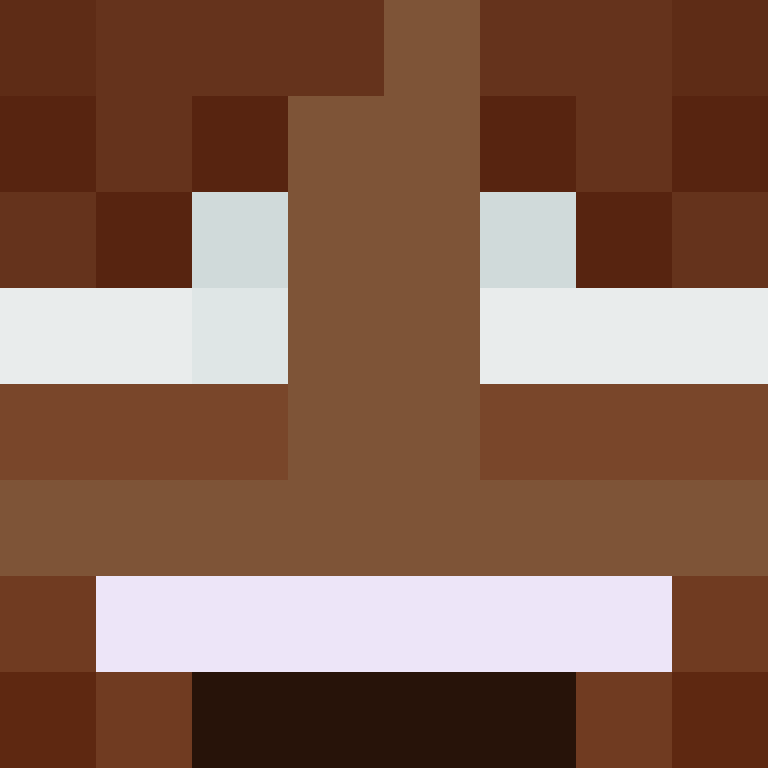 sureelmk_'s skin
