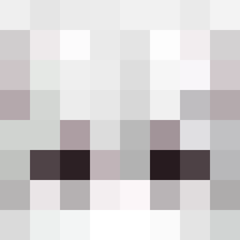 MacBookProM2's skin