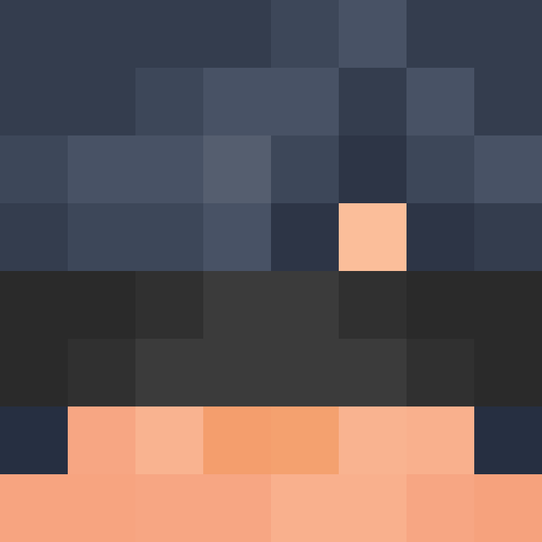 ArgosZ12's skin