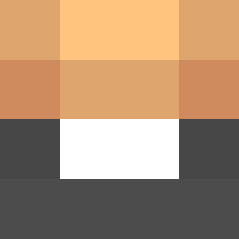 AutoSkin's skin