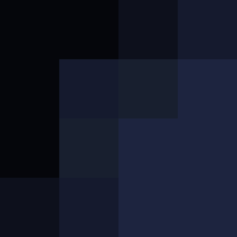 deminecrafterlol's skin