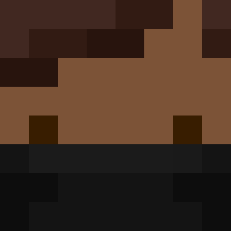 Shar_d's skin
