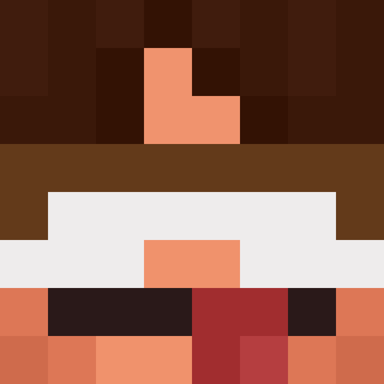 xX_No_Income_Xx's skin
