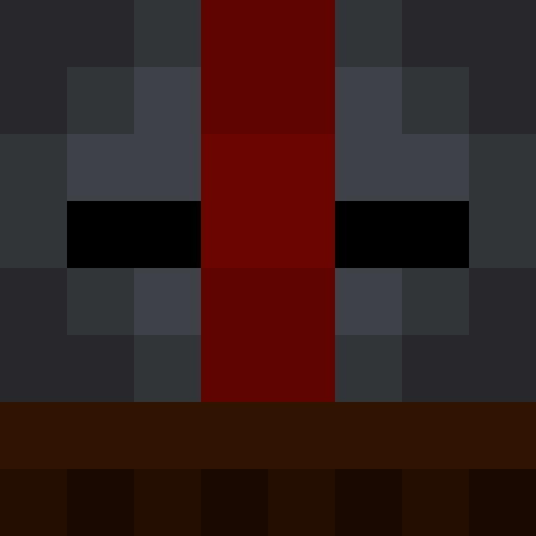 GLORIUS_420's skin