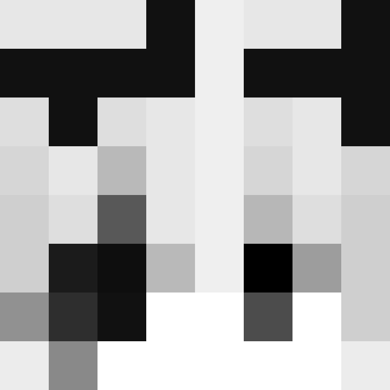 Dqnny_xd's skin